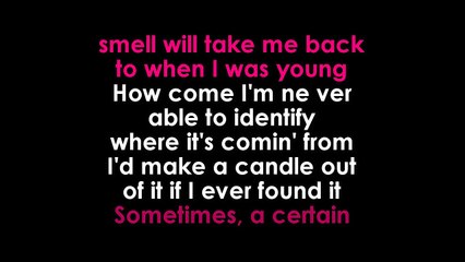 KARAOKE TWENTY ONE PILOTS - Stressed out