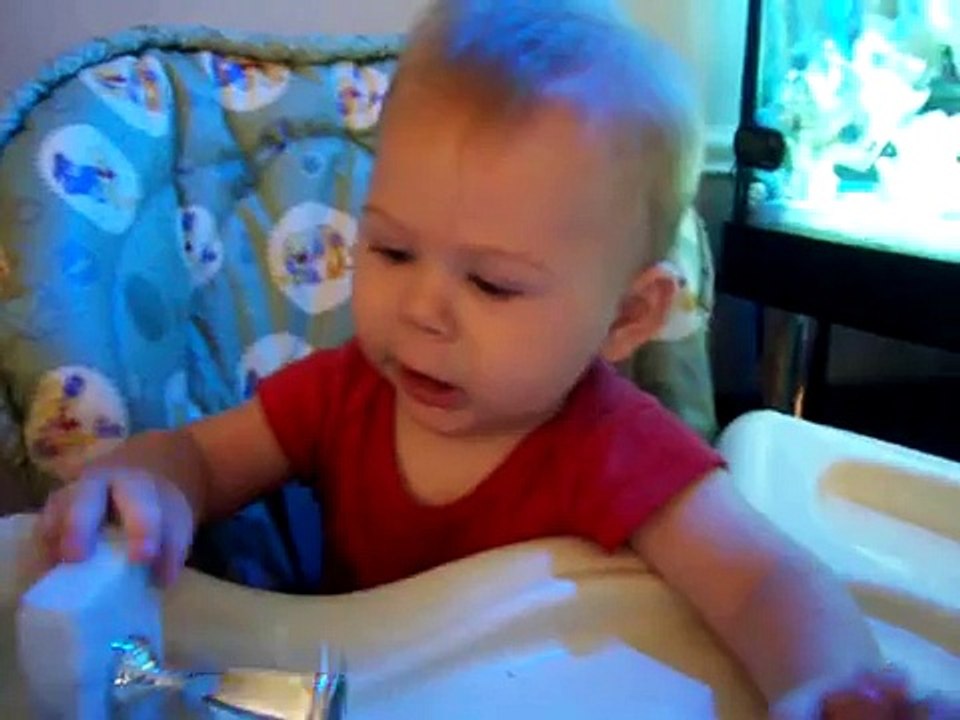 true hungry