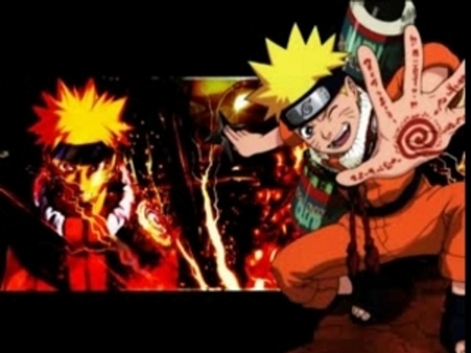 Desole pour hier soir