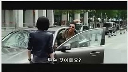 네임드캐시【 KOP77。COM 】타짜기술