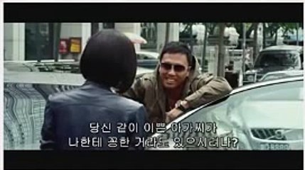 실전카지노【 KOP77。COM 】마이크로게임