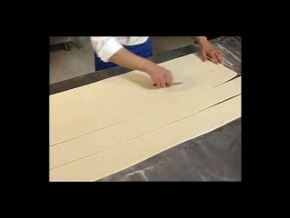 Prima Colazione - Danesi CD8