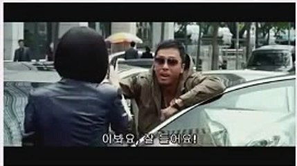 식보사이트【 KOP77。COM 】실시간경마게임