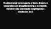 Read The Illustrated Encyclopedia of Horse Breeds: A Comprehensive Visual Directory of the
