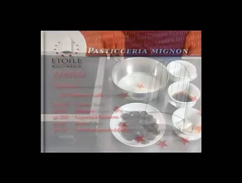 Arabica CD6