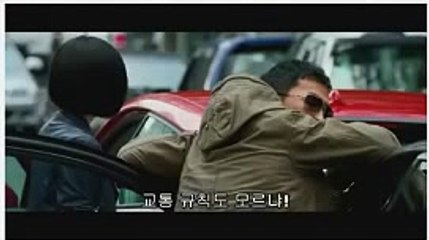 섹시카지노【 KOP77。COM 】에이플러스카지노