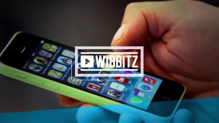 iPhone could identify unknown San Bernardino attacker, says prosecutor