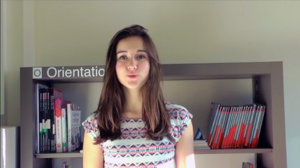 Clip : AGORA s'étend à la zone Europe ibérique