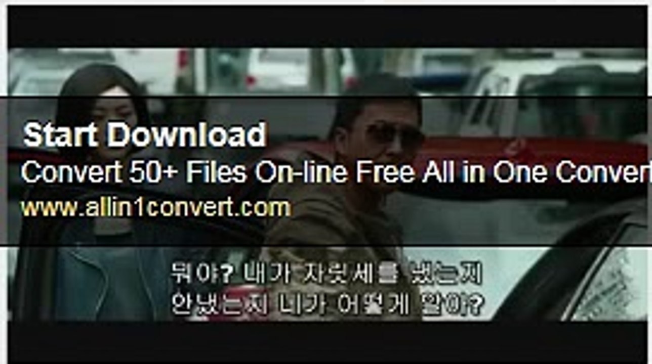 블랙잭방법【 KOP77。COM 】로얄드림카지노랜드