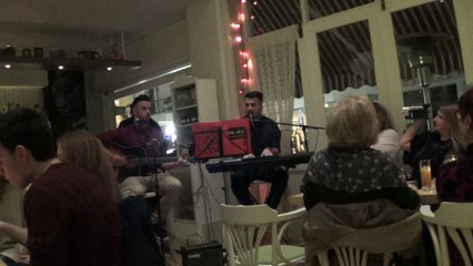 ΦΛΑΣΑΚΙ-ΣΚΟΝΔΡΕΑΣ-ΟΙΚΟΝΟΜΟΥ -AVENIR 3