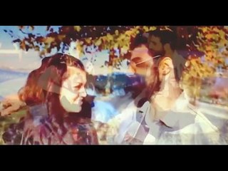 KISMETSE OLUR Canes Fanlarına Üzücü Haber !!