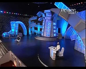 Video herunterladen: Answer by Zakir Naik - Intoxication, Smoking and Suicide is Haram in Islam. Dr Zakir Naik Videos