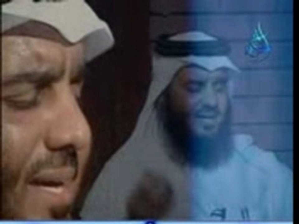 Cadeau pour les soeursأحمد بن علي العجمي