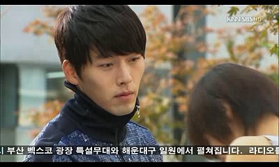 부산건마「강북건마」[밤][워]"청학건마걸