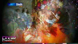 Ghout By Humera Channa -Sindh Tv-Sindhi Song