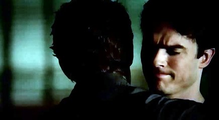 홀덤사이트〃〃NB707 쩜컴〃〃실시간경마게임라이브스코어사다리hl267