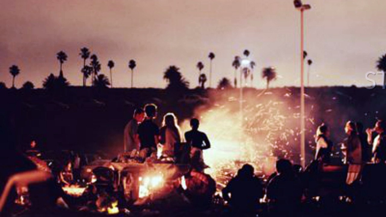 10 things to do before settle down