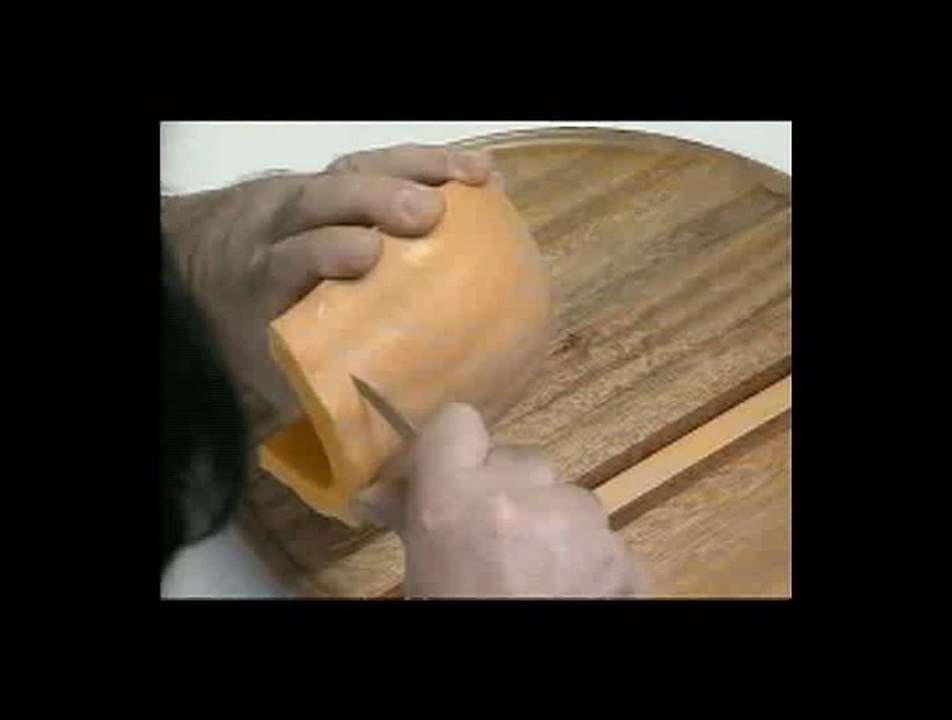 Piccoli Vegetali - Grande quadro fiorito CD13