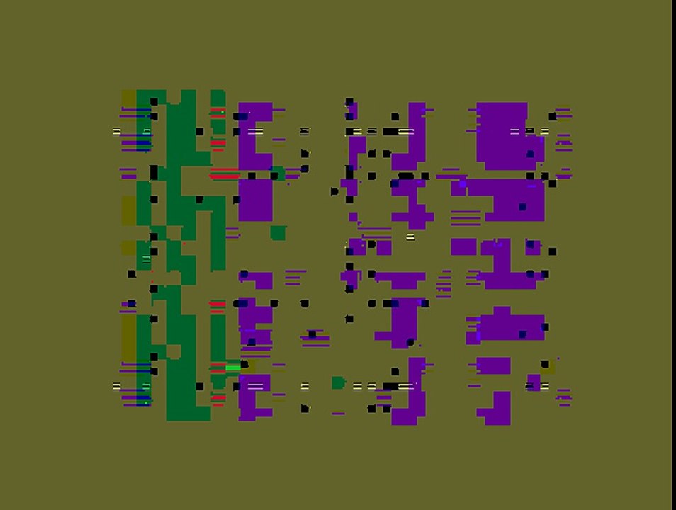 Piccoli Vegetali - Il Sedano CD13