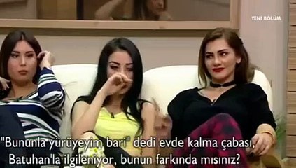 Kısmetse Olur'un 22. Haftasında Kim Elendi?