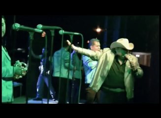 El Coyote - Amor Pajarito