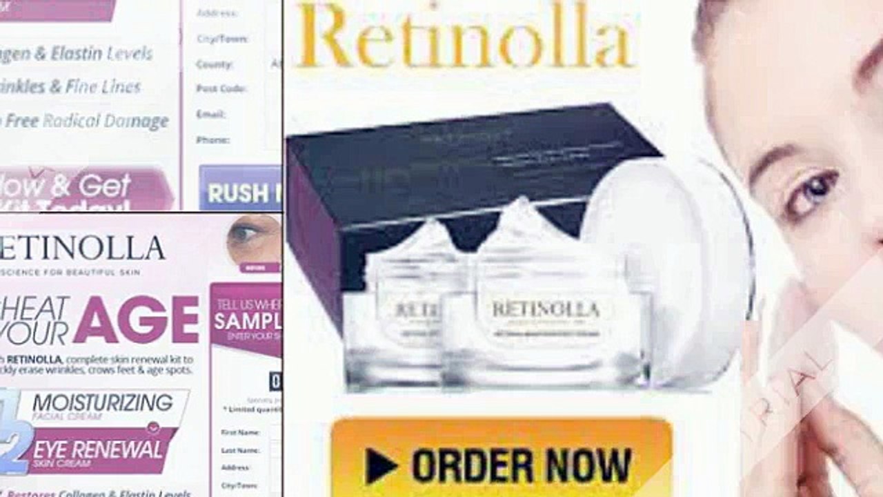 Read side effects First earlier than buy