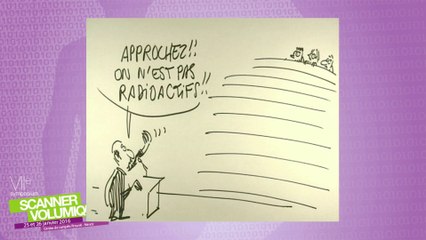 Prothèses métalliques match scanner vs IRM -Cutting Edge in MSK