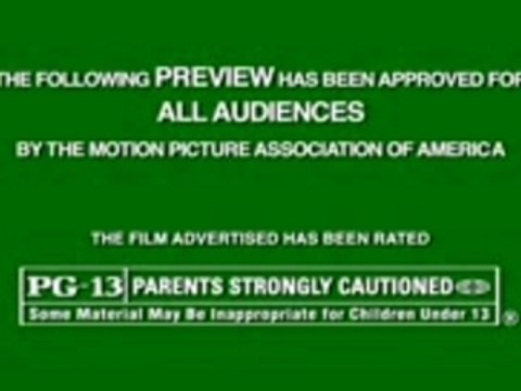 D.O.A. : Dead or Alive