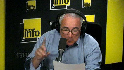 Un fonds de pension à la française, une idée chère à Macron