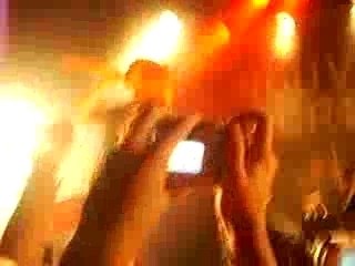 Paramore : Misery Business