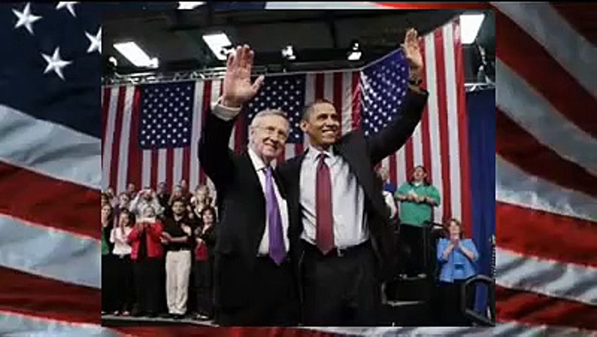 BREAKING NEWS Radical Islam in the US