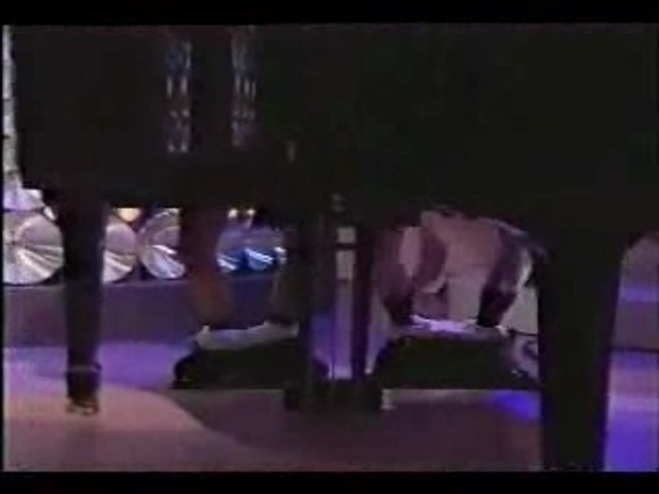 Freak.....Concerto Grosso in Pe....Be....Molle