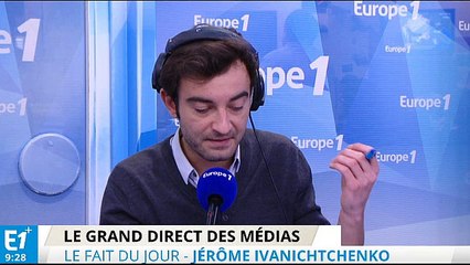 Après moi le bonheur, un téléfilm émouvant ce soir sur TF1