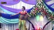 ---SAIM PUNJABI MUJRA @ WEDDING 2016 - PAKISTANI WEDDING DANCE - YouTube