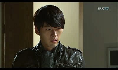 구미핸플《 밤〃전 》[ＢＡＭ][ｗａｒ]15[ｃｏｍ]∥건대핸플∥강남핸플