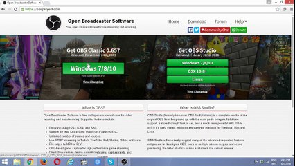 how to record your screen in urdu dailymotion