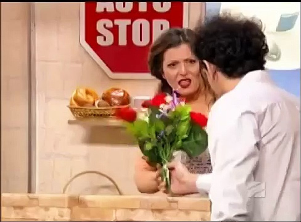 Comedy