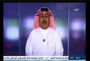 الرئيس الروسي بوتن يهدي امير قطر صقر بمناسبة زيارته لروسيا