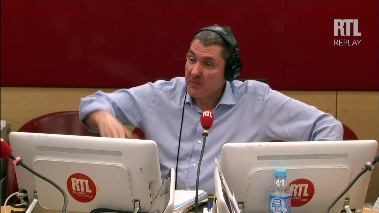 Primaire Les Républicains : "Nathalie Kosciusko-Morizet, une polytechnichienne de combat" pour Nicolas Domenach