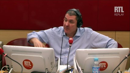 Primaire Les Républicains : "Nathalie Kosciusko-Morizet, une polytechnichienne de combat" pour Nicolas Domenach