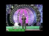 Ask Zakir Naik Why Muslims do not sing 'Vande Mataram'- Dr Zakir Naik Videos
