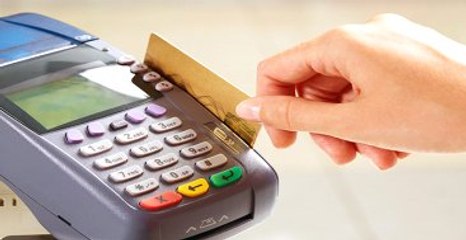Kredi Kartına Yeni Düzenleme: İstediğiniz Gibi Harcayamayacaksınız