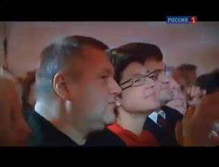 Impresionante música judia