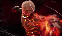 Kritika- The White Knights - Awakening Official Trailer-Game trailers-[Game_TrailersHD]