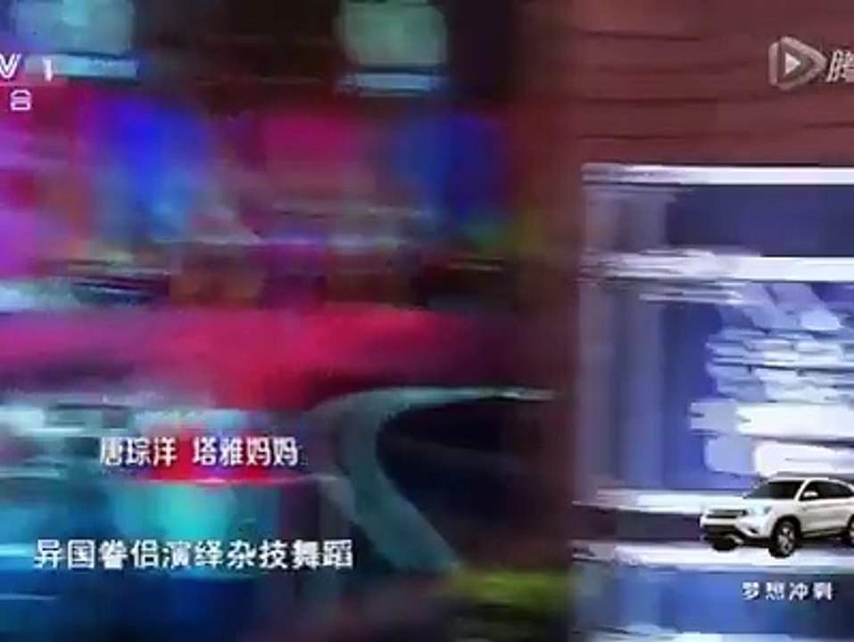 Sport - Great Performance