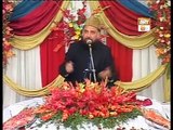 MAIN BEHAK SAKOoN NAAT SYED MOHAMMAD FASIH UD DIN SOHARWARDI BY NADEEM ASHRAF 0092-300-6103048 - Downloaded from youpak.