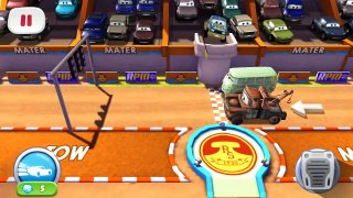 Cars 2 Toys Play Doh New Cars 2 Full Movie Bahasa Indonesia Globaltv