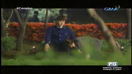 Carmina March 8, 2016 Part 4 / Pinoy-ako.yt