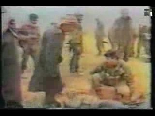 Iraq Under Saddam - A Documentary_ Part 4 of 10