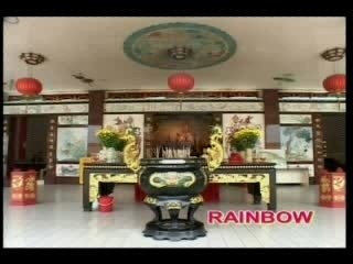 Du lich Malaysia,Singapore 1_split4